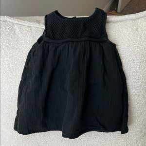 Baby Gap dress